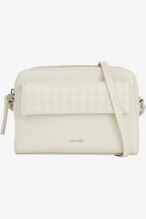 Calvin Klein Cross body bag