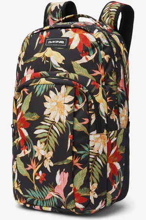 Dakine Campus 33 l Batoh