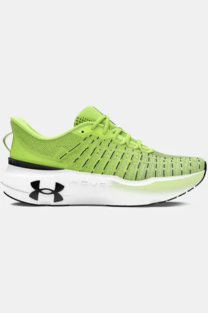 Under Armour UA Infinite Elite Tenisky