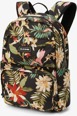 Dakine Method 25 l Batoh