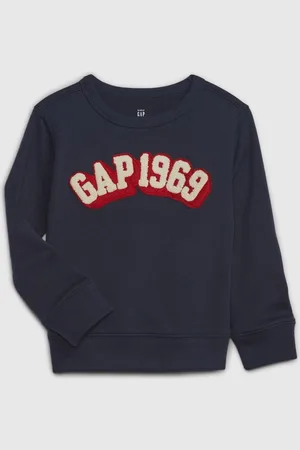GAP Mikina