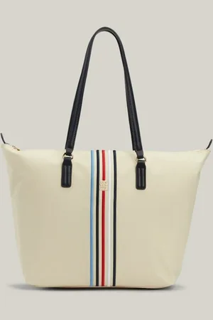 Tommy Hilfiger Kabelka