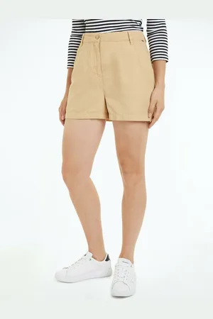 Tommy Hilfiger Šortky