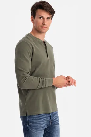 Ombre Clothing Triko