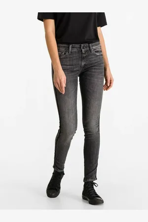 Replay Luz Jeans