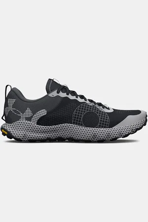 Under Armour U HOVR™ DS Ridge SPD Unisex Tenisky