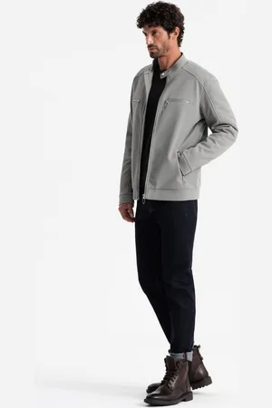 Ombre Clothing Bunda