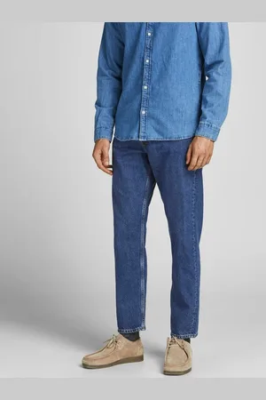 JACK & JONES Chris Jeans