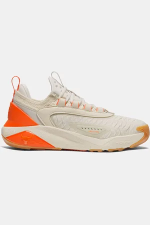 Under Armour UA W Project Rock 7 Tenisky