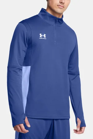 Under Armour UA M