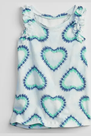 GAP Top dětský