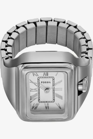 Fossil Blue Hodinky