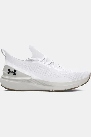 Under Armour UA Shift Tenisky