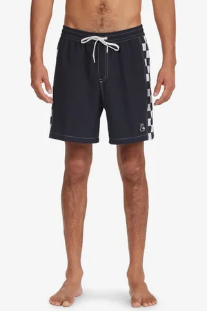 Quiksilver Original Arch Plavky