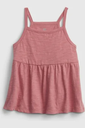 GAP Top dětský