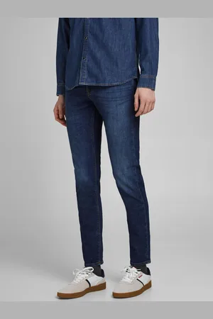 JACK & JONES Glenn Jeans