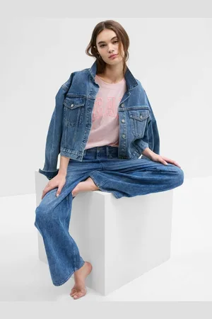 GAP Triko
