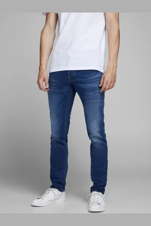 JACK & JONES Glenn Jeans