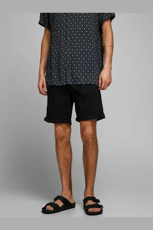 JACK & JONES Bowie Kraťasy