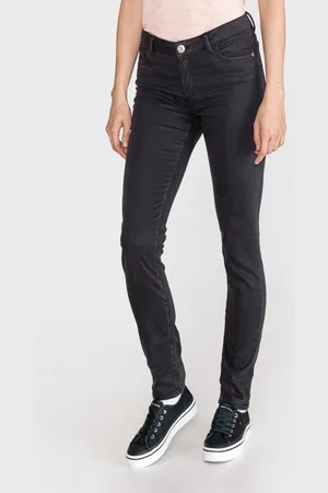 Trussardi Up Fifteen Jeans