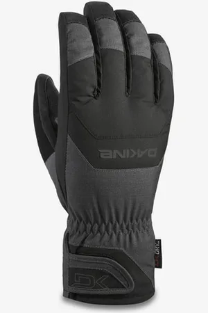 Dakine Scout Rukavice