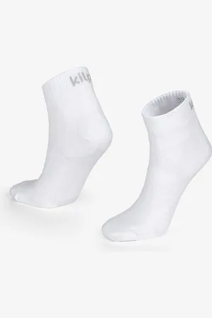 Kilpi Minimis Ponožky