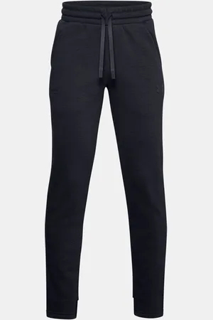 Under Armour Esspolart Tepláky dětské