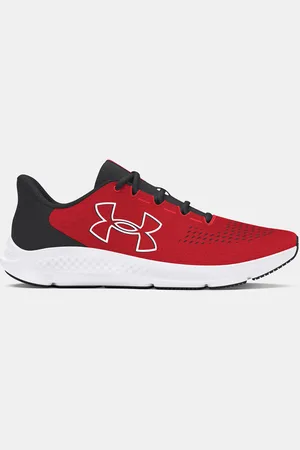 Under Armour UA W Charged Pursuit 3 BL Tenisky