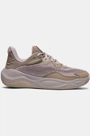 Under Armour CURRY Splash 24 SDE Tenisky