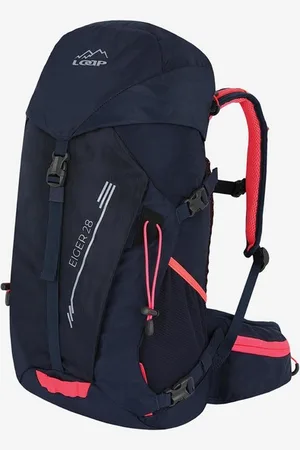 LOAP Eiger 28 Batoh