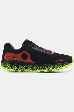 Under Armour HOVR™ Machina Off Road Tenisky