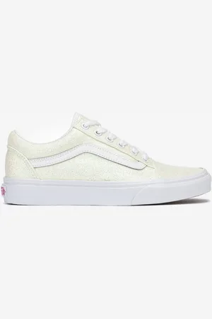 Vans Glitter Old Skool Tenisky