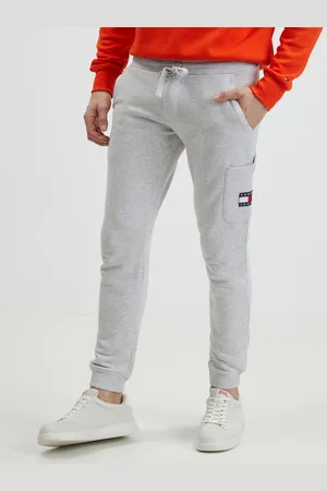 Tommy Hilfiger Tepláky