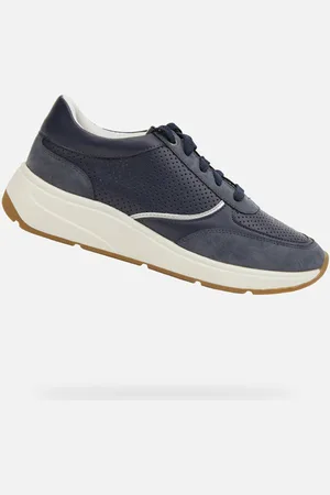 Geox Cristael Tenisky