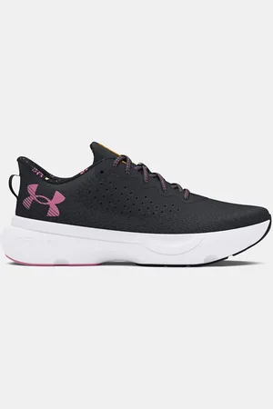 Under Armour UA W Infinite Print Tenisky