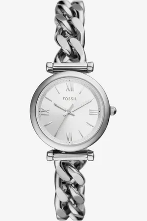 Fossil Carlie Hodinky