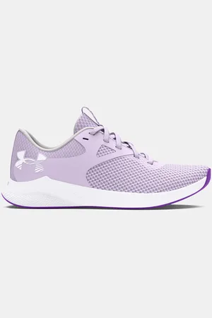 Under Armour UA W Charged Aurora 2 Tenisky