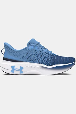 Under Armour UA Infinite Elite Tenisky