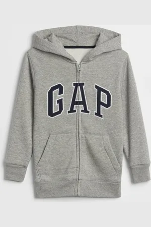 GAP Mikina dětská