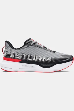 Under Armour UA U Infinite Pro Storm Tenisky