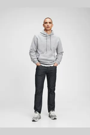 GAP Flex Jeans