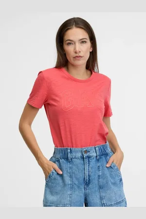 GAP Triko