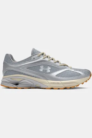 Under Armour UA HOVR™ Apparition RTRFTR TC Tenisky