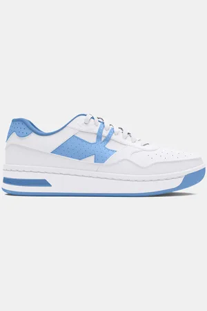 Under Armour UA W Court 96 Tenisky