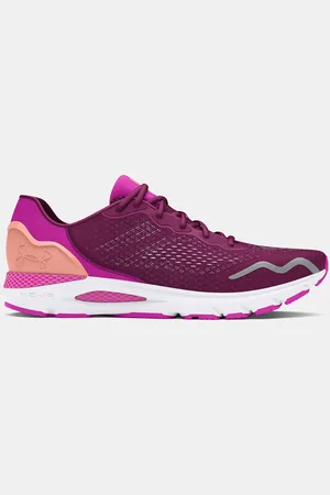 Under Armour UA W HOVR™ Sonic 6 Tenisky