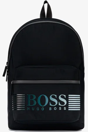 HUGO BOSS Pixel Batoh
