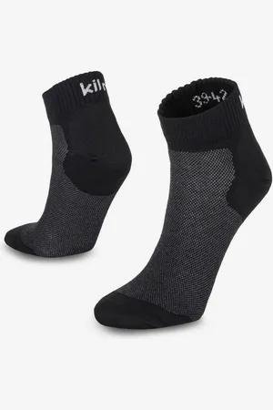 Kilpi Minimis Ponožky