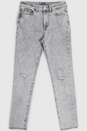 GAP Jeans dětské