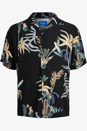JACK & JONES Luke Košile