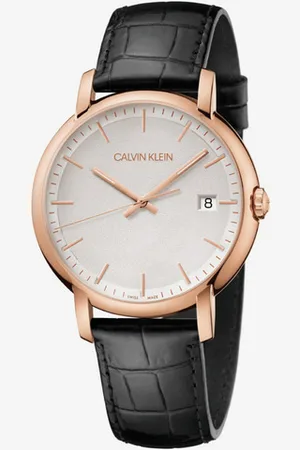 Calvin Klein Hodinky